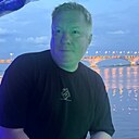 Знакомства: Дима, 39 лет, Екатеринбург