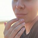 Знакомства: Алла, 45 лет, Клин