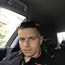 Знакомства: Виталий, 35 лет, Тосно