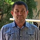 Знакомства: Василий, 65 лет, Сочи