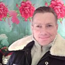 Знакомства: Алекс, 46 лет, Астрахань