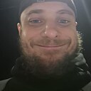 Знакомства: Павел, 37 лет, Нягань