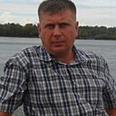 Знакомства: Алексей, 43 года, Кущевская