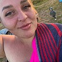 Знакомства: Диана, 27 лет, Сокол