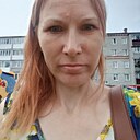Знакомства: Елена, 38 лет, Заводоуковск