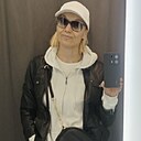 Знакомства: Наталья, 58 лет, Полоцк