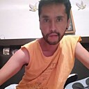 Знакомства: Стас, 36 лет, Львов