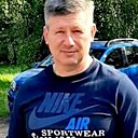 Знакомства: Стас, 53 года, Донской