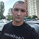 Знакомства: Иван, 34 года, Волгоград