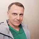 Знакомства: Серёга, 45 лет, Екатеринбург