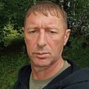 Знакомства: Андрей, 45 лет, Горно-Алтайск