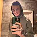 Знакомства: Никита, 26 лет, Самара