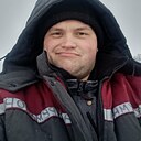 Знакомства: Дима, 24 года, Калач