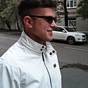 Знакомства: Иван, 31 год, Нижний Тагил