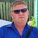 Знакомства: Алексей, 43 года, Новоалтайск