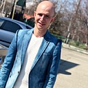 Знакомства: Сергей, 40 лет, Лабинск