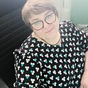 Знакомства: Светлана, 57 лет, Норильск