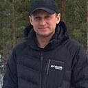 Знакомства: Александр, 44 года, Павлодар