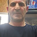 Знакомства: Самандар, 51 год, Нижневартовск