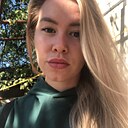 Знакомства: Алиса, 30 лет, Краснодар