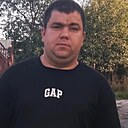 Знакомства: Максим, 29 лет, Мариуполь