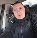 Знакомства: Александр, 45 лет, Саратов