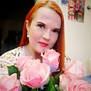 Знакомства: Светлана, 38 лет, Хабаровск