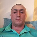 Знакомства: Паша Фозилбеков, 49 лет, Тюмень