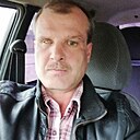 Знакомства: Андрей, 52 года, Абинск