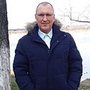 Знакомства: Вячеслав, 54 года, Мозырь