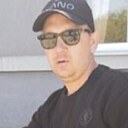 Знакомства: Николай, 42 года, Волгодонск