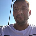 Знакомства: Дима, 45 лет, Уфа