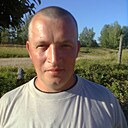 Знакомства: Виталий, 49 лет, Ярославль