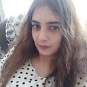 Знакомства: Валентина, 28 лет, Кавалерово