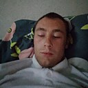 Знакомства: Денис, 26 лет, Чита