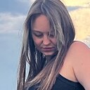 Знакомства: Татьяна, 35 лет, Курганинск