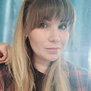 Знакомства: Диана, 34 года, Стерлитамак