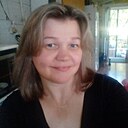 Знакомства: Елена, 48 лет, Фурманов