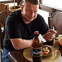 Знакомства: Валера, 30 лет, Брянск