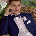 Знакомства: Александр, 34 года, Речица