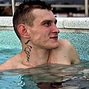 Знакомства: Евгений, 26 лет, Усть-Кут