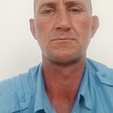 Знакомства: Николай, 44 года, Уральск