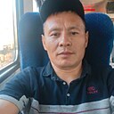 Знакомства: Нурлан, 36 лет, Караганда