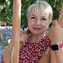 Знакомства: Виктория, 60 лет, Краснодар