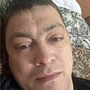 Знакомства: Сем, 38 лет, Учалы