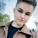 Знакомства: Анна, 27 лет, Саранск