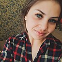 Знакомства: Камилла, 31 год, Усть-Илимск