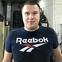 Знакомства: Сергей, 39 лет, Шерегеш