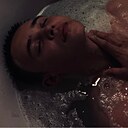 Знакомства: Никита, 22 года, Железногорск