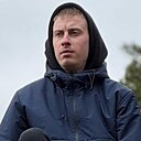 Знакомства: Антон, 27 лет, Новомосковск